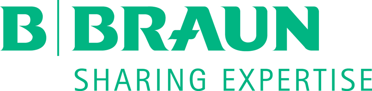 Logo_Sharing_Expertise.jpg
