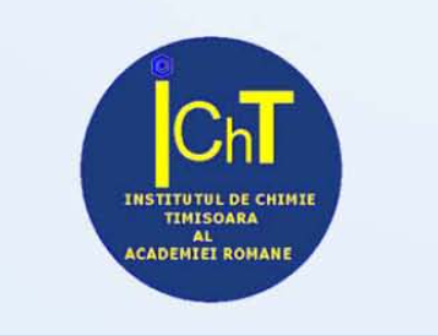 icht.png