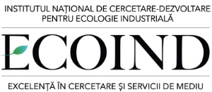 logo-incdecoind.jpg