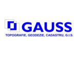 Gauss-1.jpg
