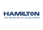 Logo-Hamilton-tagline.png