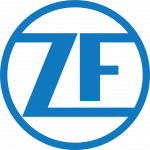 ZF-logo-STD-Blue-3C.png