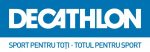 sigla-Decathlon-act.jpg